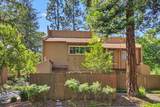 2131 Bella Casa Street - Photo 31