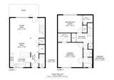 2131 Bella Casa Street - Photo 37