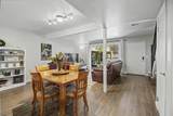 2131 Bella Casa Street - Photo 7