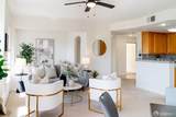 500 Baltic Circle - Photo 10