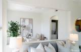 500 Baltic Circle - Photo 11