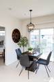 500 Baltic Circle - Photo 12