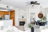 500 Baltic Circle - Photo 13