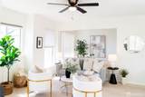 500 Baltic Circle - Photo 14