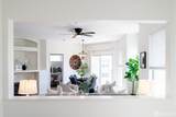 500 Baltic Circle - Photo 15