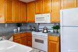 500 Baltic Circle - Photo 16