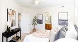 500 Baltic Circle - Photo 17