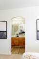 500 Baltic Circle - Photo 18