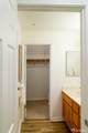 500 Baltic Circle - Photo 19