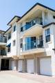 500 Baltic Circle - Photo 2