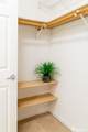 500 Baltic Circle - Photo 20