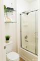 500 Baltic Circle - Photo 21