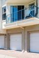 500 Baltic Circle - Photo 23