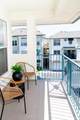500 Baltic Circle - Photo 24