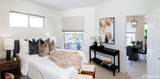 500 Baltic Circle - Photo 4