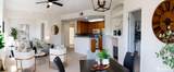500 Baltic Circle - Photo 5