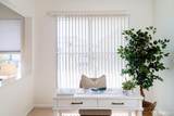 500 Baltic Circle - Photo 6