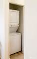 500 Baltic Circle - Photo 7