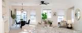 500 Baltic Circle - Photo 9