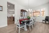 6121 Ottawa Street - Photo 10