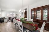 6121 Ottawa Street - Photo 11