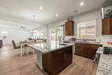 6121 Ottawa Street - Photo 12