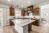 6121 Ottawa Street - Photo 13
