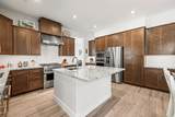 6121 Ottawa Street - Photo 14