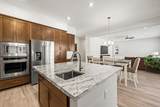 6121 Ottawa Street - Photo 15