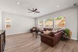 6121 Ottawa Street - Photo 16
