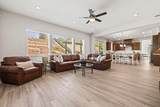 6121 Ottawa Street - Photo 17