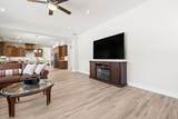 6121 Ottawa Street - Photo 18