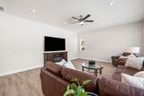 6121 Ottawa Street - Photo 19