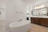 6121 Ottawa Street - Photo 21