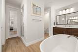6121 Ottawa Street - Photo 22