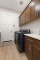 6121 Ottawa Street - Photo 23