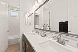6121 Ottawa Street - Photo 24