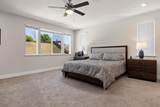 6121 Ottawa Street - Photo 25