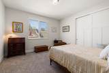 6121 Ottawa Street - Photo 26