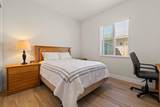 6121 Ottawa Street - Photo 27