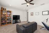 6121 Ottawa Street - Photo 28