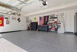 6121 Ottawa Street - Photo 29