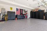 6121 Ottawa Street - Photo 30