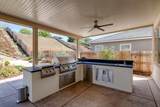 6121 Ottawa Street - Photo 31