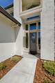 6121 Ottawa Street - Photo 4