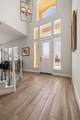 6121 Ottawa Street - Photo 5