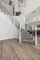 6121 Ottawa Street - Photo 6