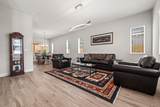 6121 Ottawa Street - Photo 7