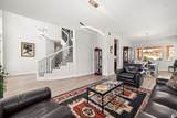 6121 Ottawa Street - Photo 8