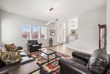 6121 Ottawa Street - Photo 9